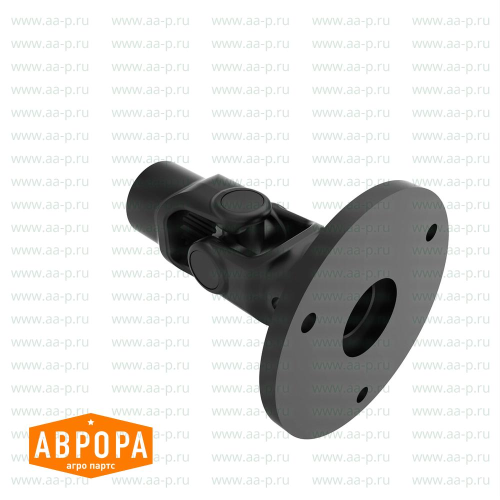 L38891 МАГИСТРАЛЬ